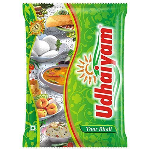 Buy Udaiyam Toor Dhal 2kg Online, Lakshmi Stores UK