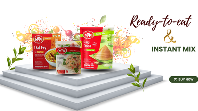 Weeknight Wins Quick and Easy Delicious Indian Meals