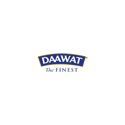 Daawat