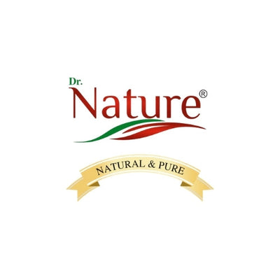 DR.NATURE