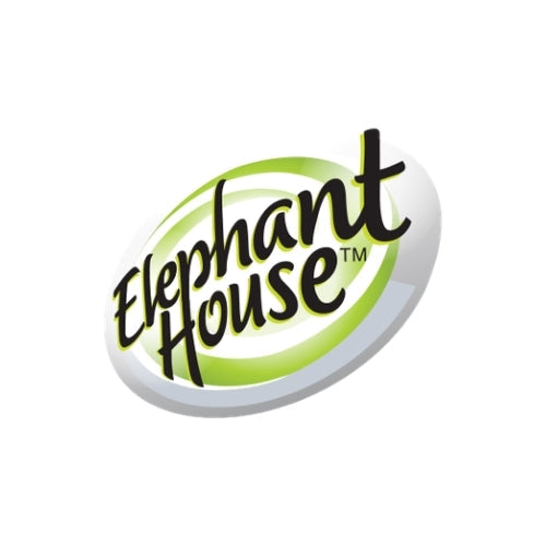 Elephant House