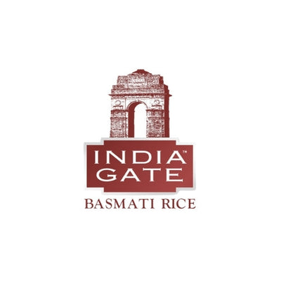 India gate