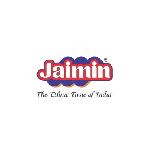 Jaimin Products