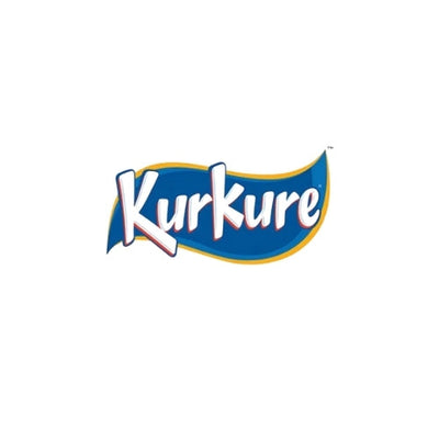 KURKURE