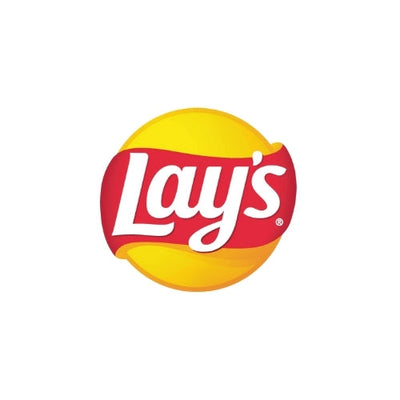 LAYS