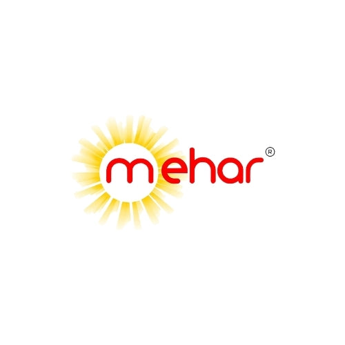 MEHAR