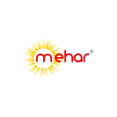 MEHAR