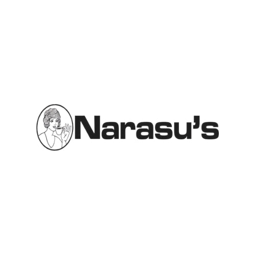 NARASUS