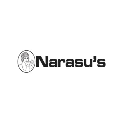 NARASUS