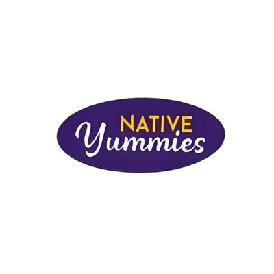 Native Yummies