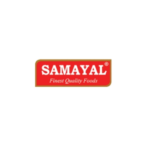 SAMAYAL