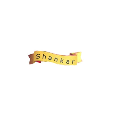 SHANKAR