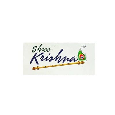 SHREE KRISHNA