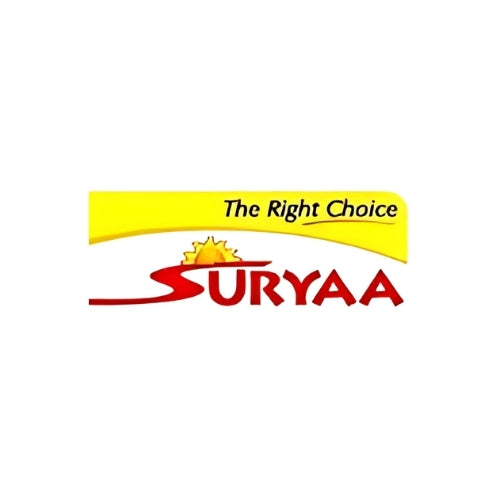 Suryaa