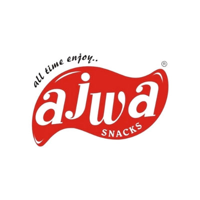 AJWA