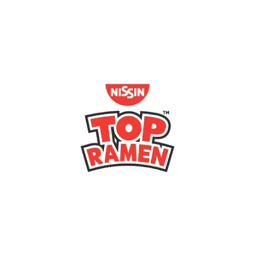 TOP RAMEN