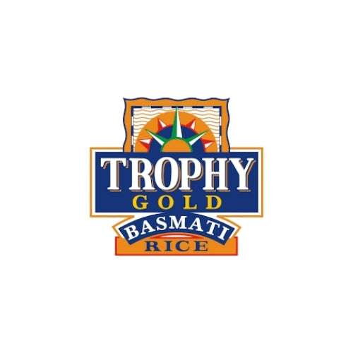 Trophy