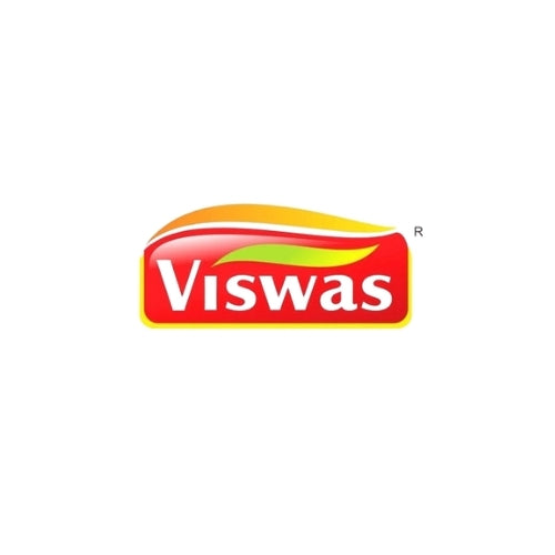 Viswas