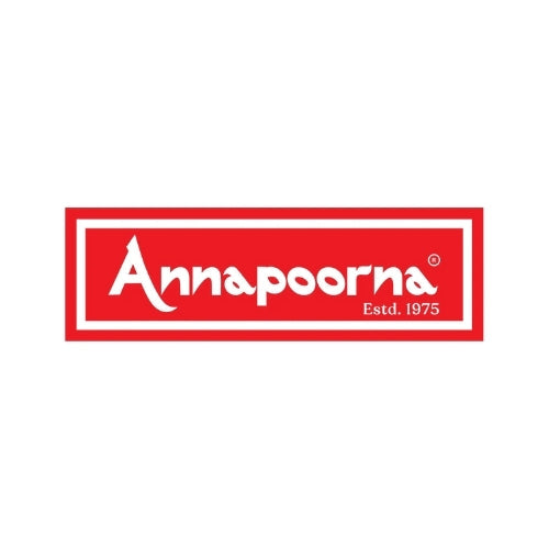 Annapoorna Masalas