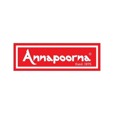 Annapoorna Masalas