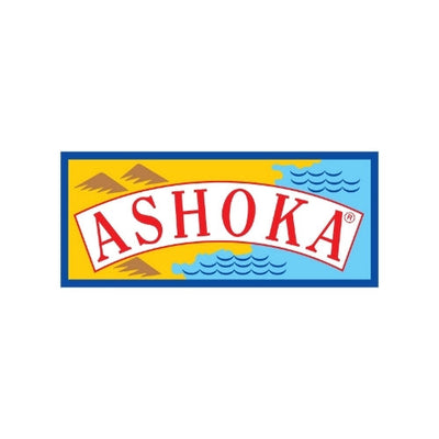 ASHOKA