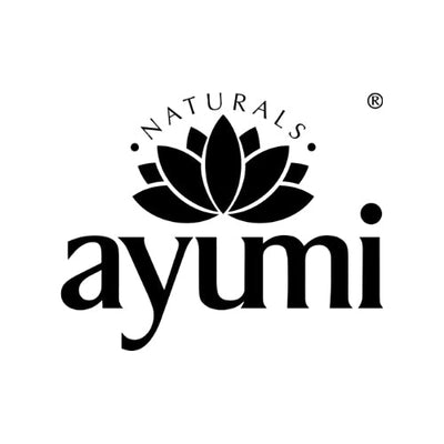 Ayumi