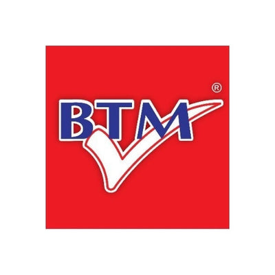 BTM