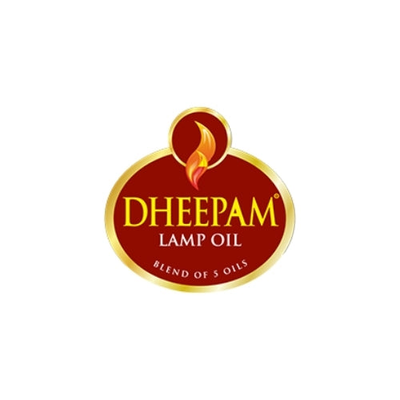 DEEPAM