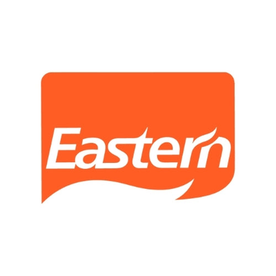 Eastern