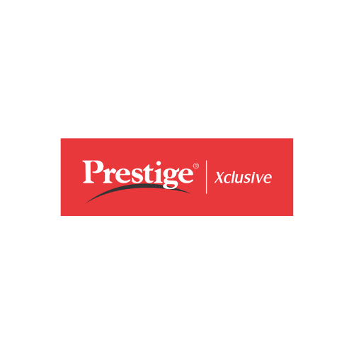 PRESTIGE ITEMS – Lakshmi Stores UK