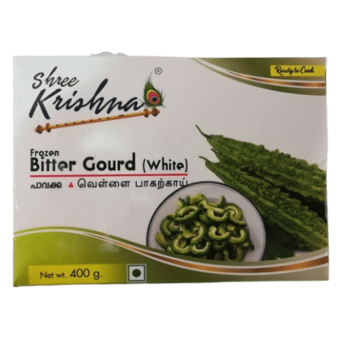 Srilankan Frozen Products