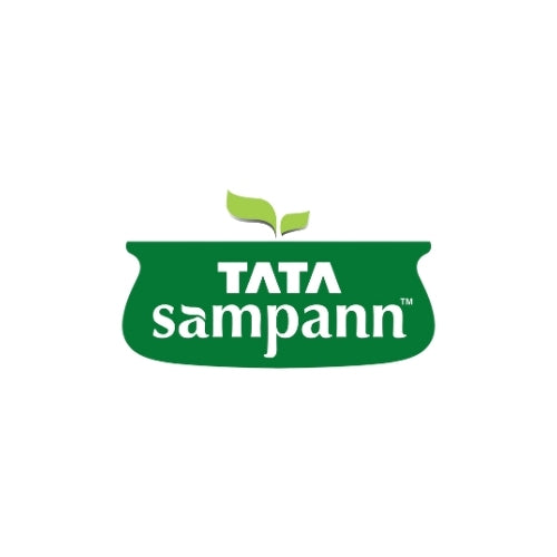 TATA SAMPANN