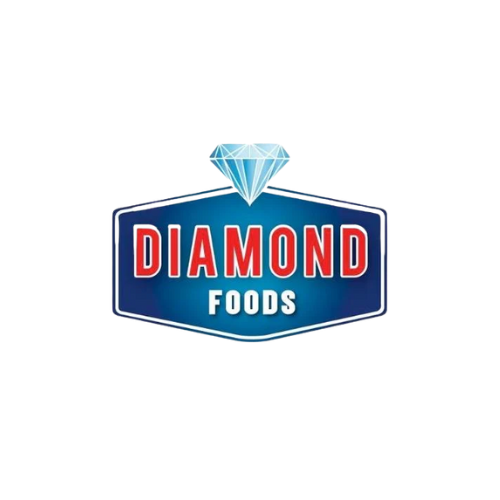 buy-diamond-foods-online-premium-quality-indian-groceries-lakshmi-stores-uk