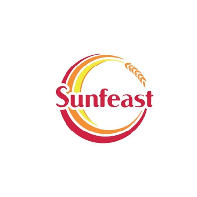 SUNFEAST