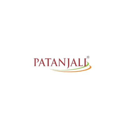 PATANJALI