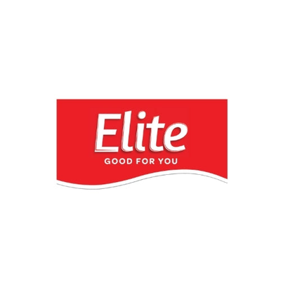 Elite