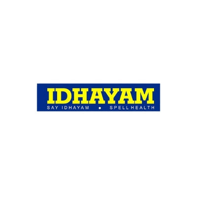 IDHAYAM