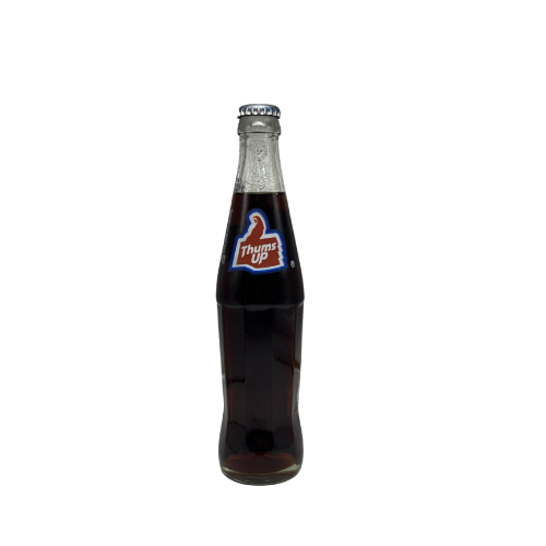 Thums Up