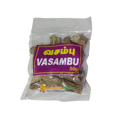 Buy Vasambu Sticks 50g Online