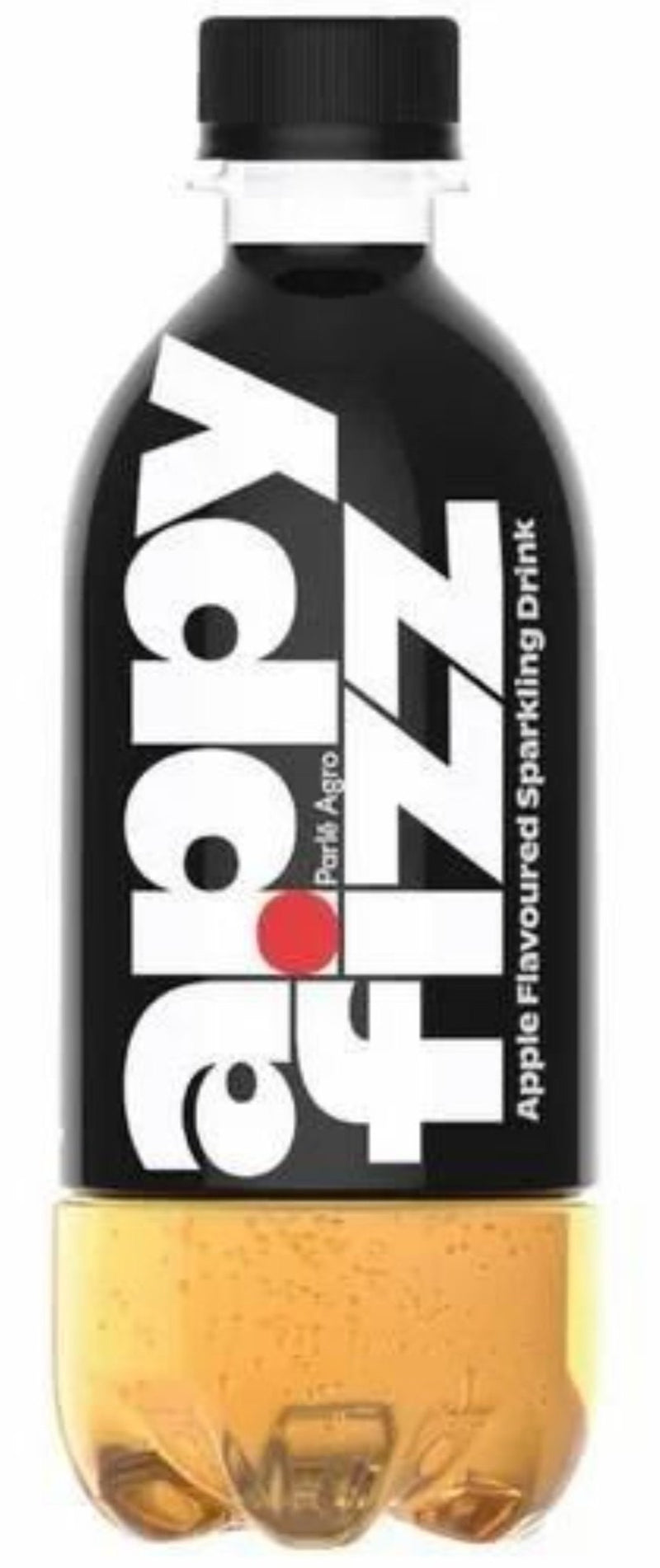 APPY FIZZ DRINK 250ML