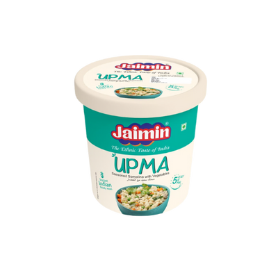 Buy JAIMIN UPMA Online