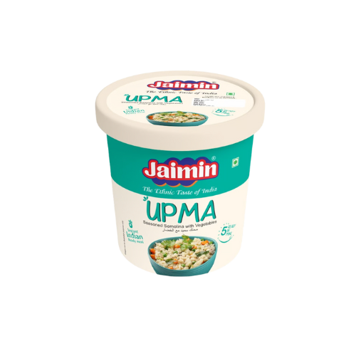 Buy JAIMIN UPMA Online
