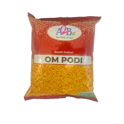 Buy A2B Omapodi 200g Online