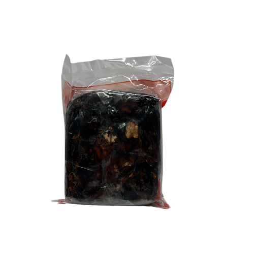 RISHTA THAI WET TAMARIND (SEEDLESS) 400G