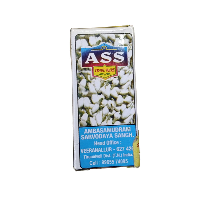 GEN - ASS MALLIGAI ATTHAR 2.5ML