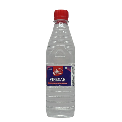 Buy Ajmi Synthetic Vinegar 500ml Online