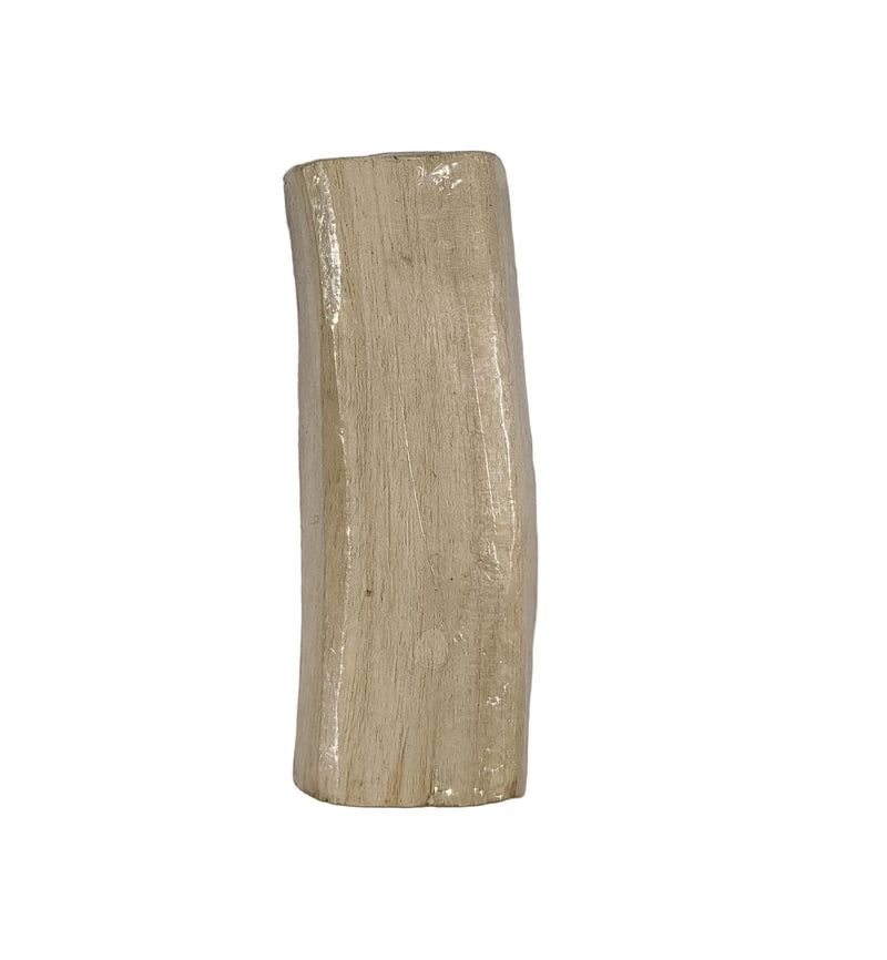 SANDEL WOOD 2.5 INCHES (CHANDAN) 1 PCS
