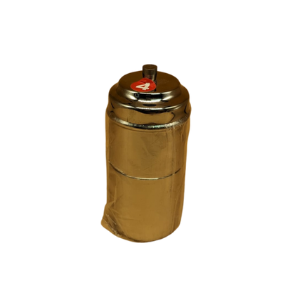 Buy Stainless Steel Filter Coffee Maker Online