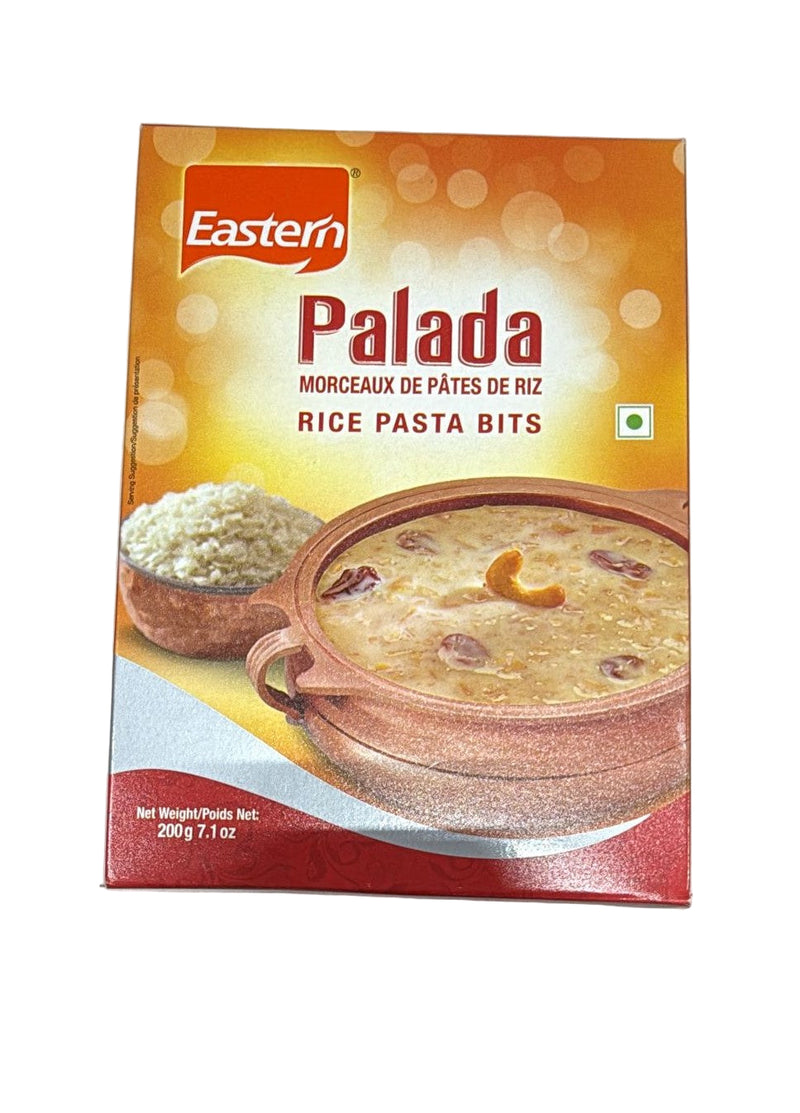 EASTERN PALADA PAYASAM MIX 200G