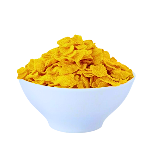 FRESH CORN FLAKES 500G